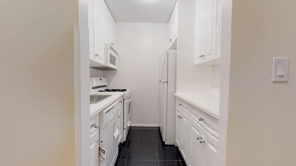 365 West 52nd Street - Photo 10
