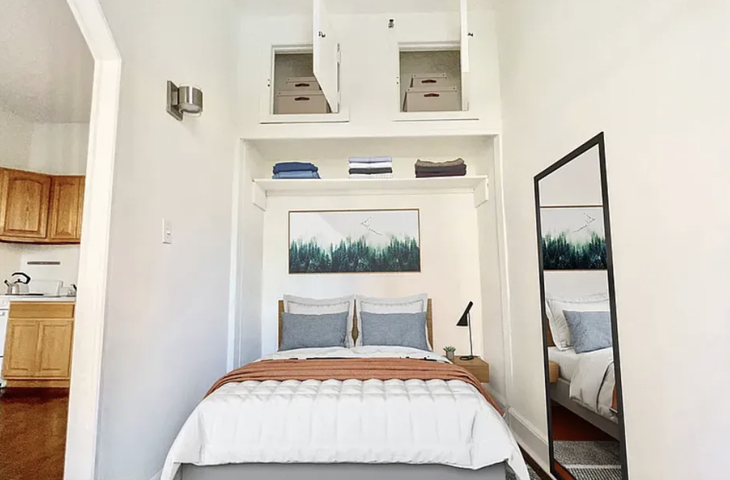 455 2nd Avenue - Photo 1