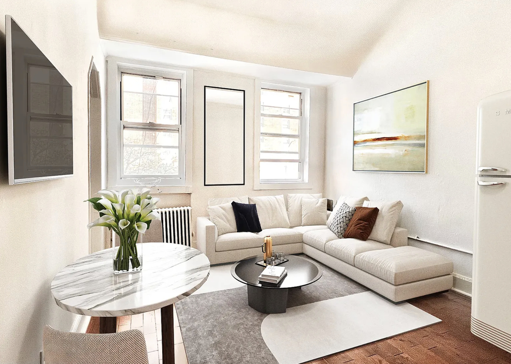 455 2nd Avenue - Photo 0
