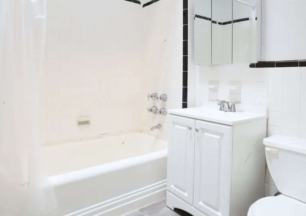 455 2nd Avenue - Photo 3