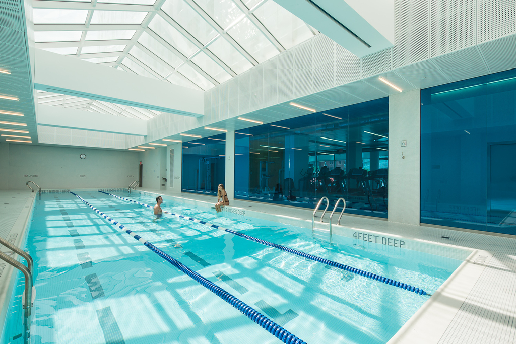550 West 54th Street - Photo 12