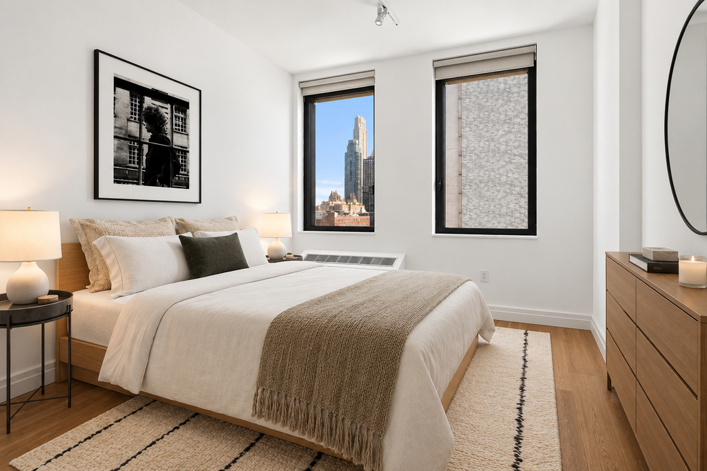 550 West 54th Street - Photo 31