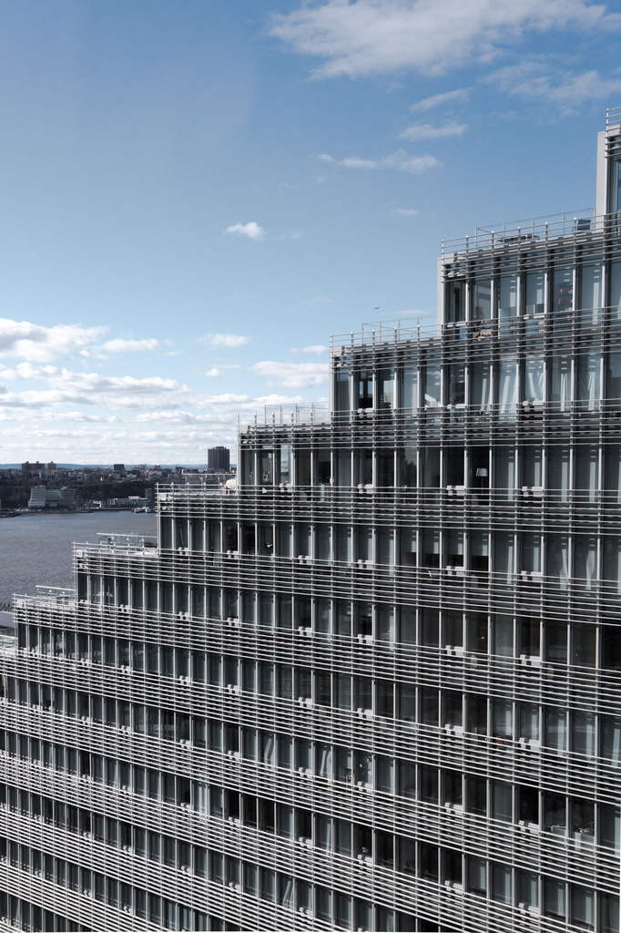 550 West 54th Street - Photo 23