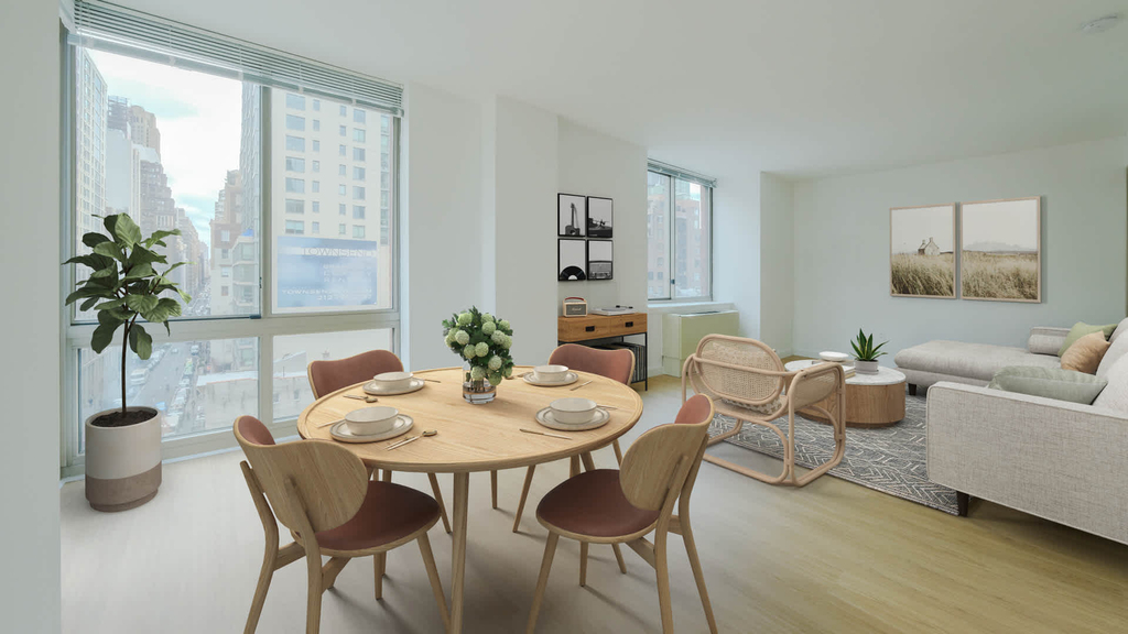 400 West 37th St - Photo 52