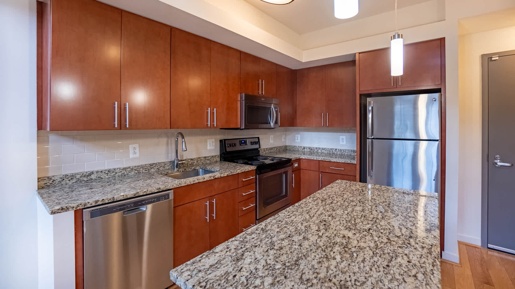 1111 Belle Pre Way - Photo 57
