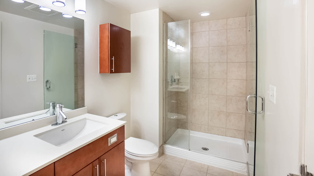 1111 Belle Pre Way - Photo 15