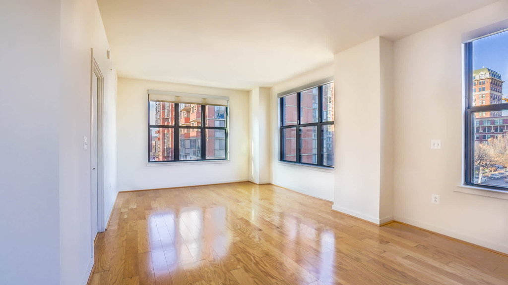 1111 Belle Pre Way - Photo 10