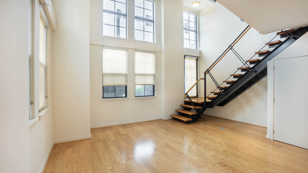 1111 Belle Pre Way - Photo 54
