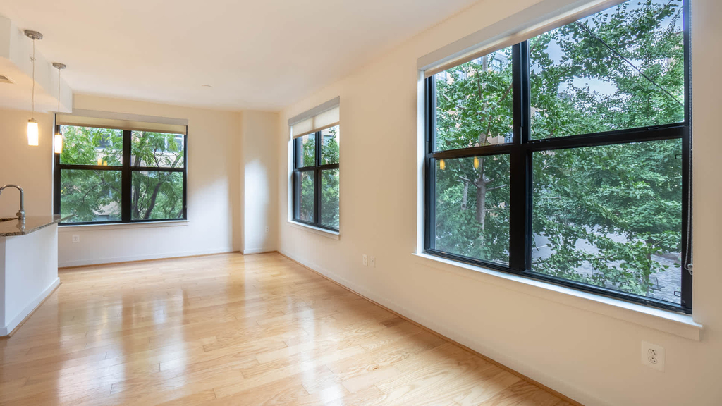1111 Belle Pre Way - Photo 8