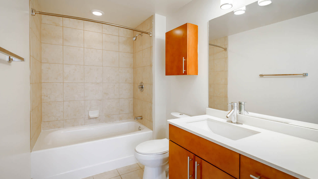 1111 Belle Pre Way - Photo 16