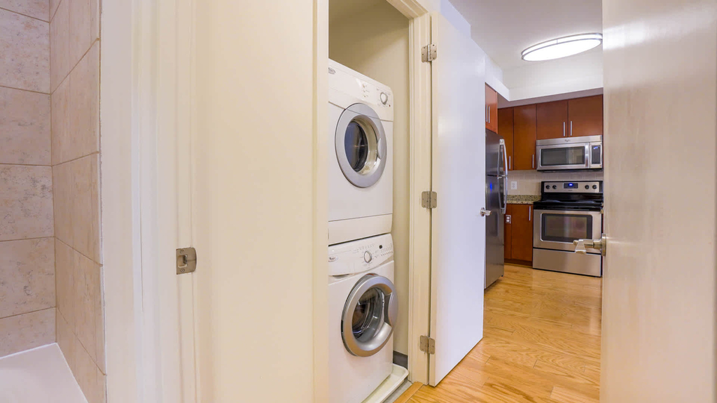 1111 Belle Pre Way - Photo 18