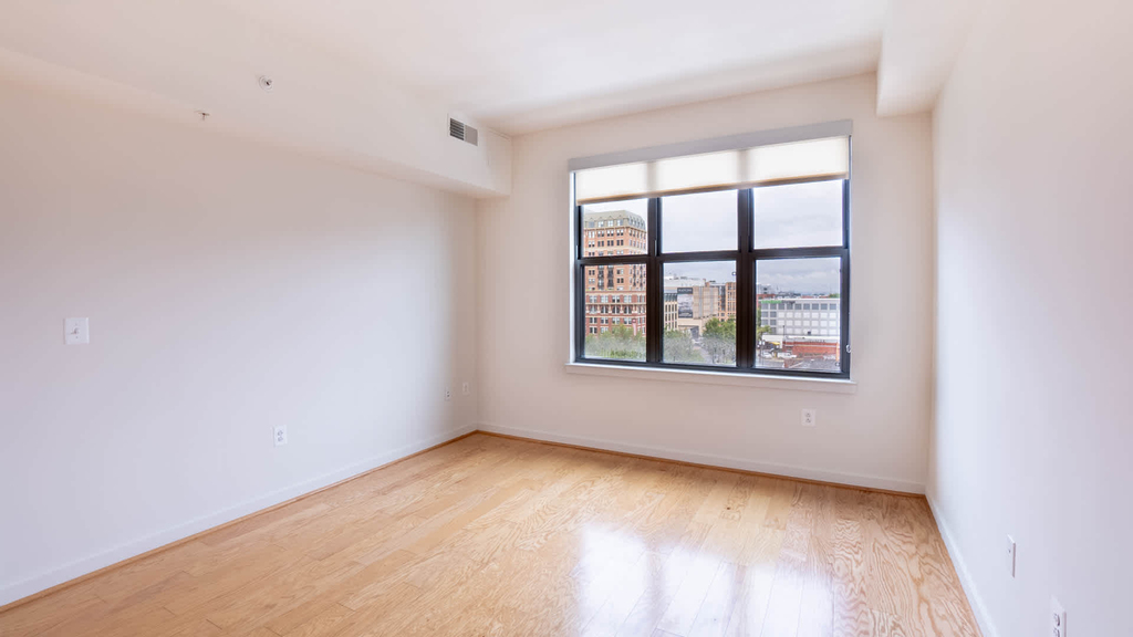 1111 Belle Pre Way - Photo 20
