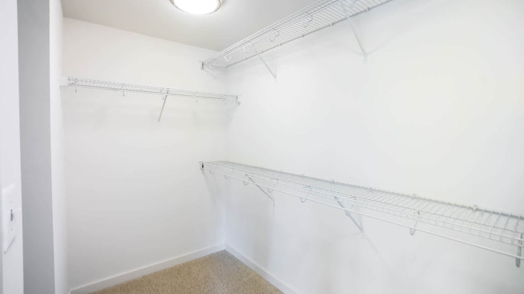 1111 Belle Pre Way - Photo 52
