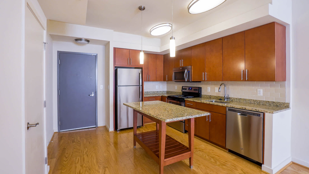 1111 Belle Pre Way - Photo 49