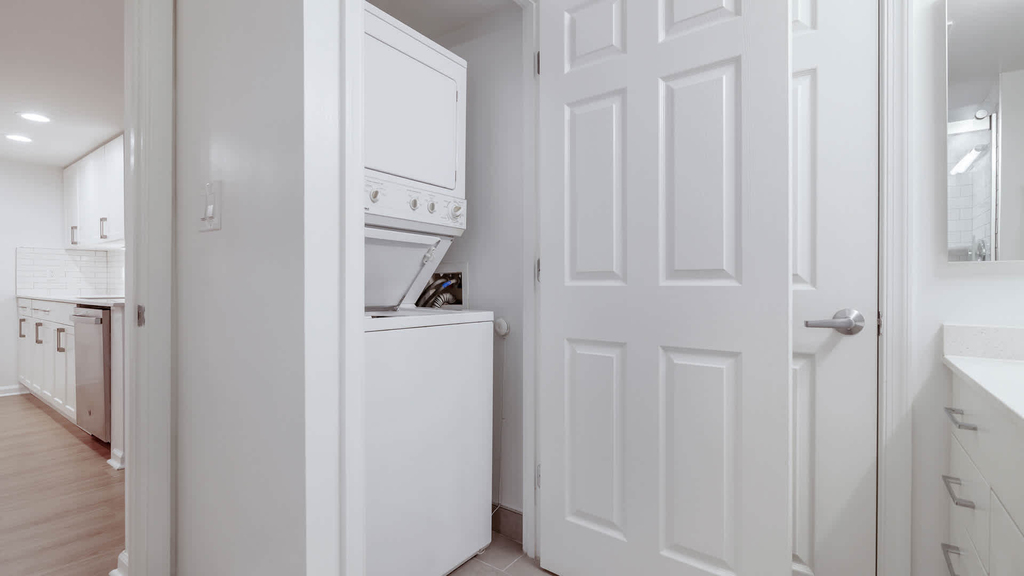 1415 North Taft Street - Photo 94