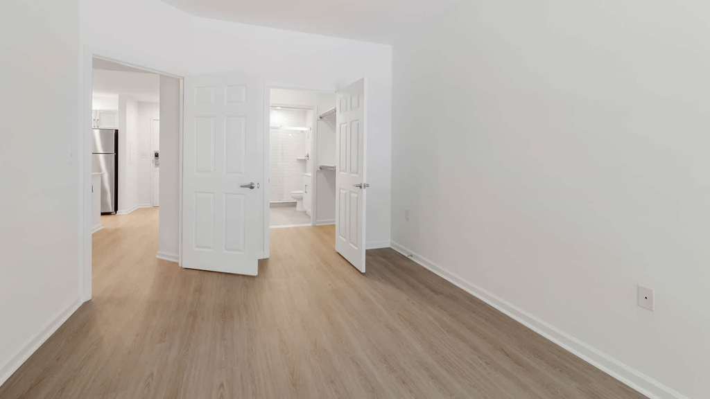 1415 North Taft Street - Photo 27