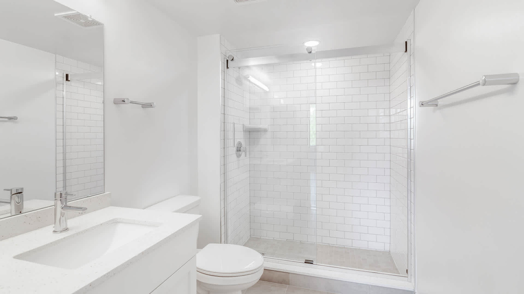 1415 North Taft Street - Photo 81
