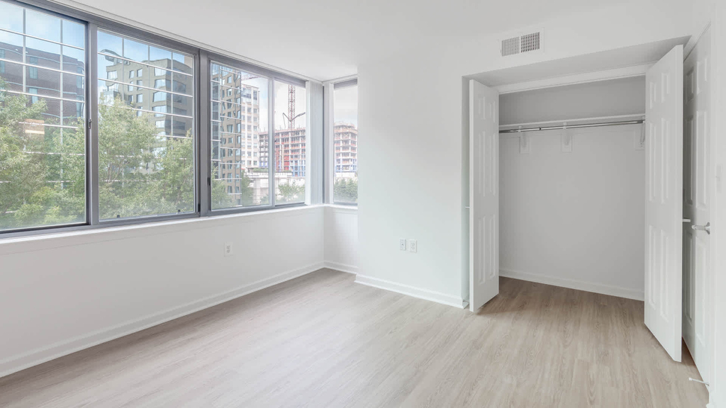 1415 North Taft Street - Photo 65