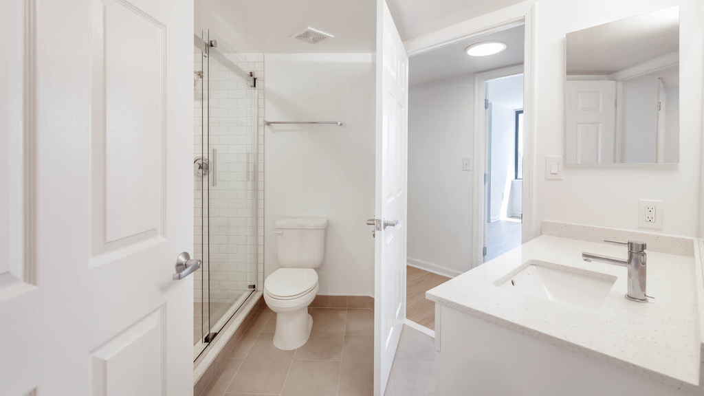 1415 North Taft Street - Photo 52