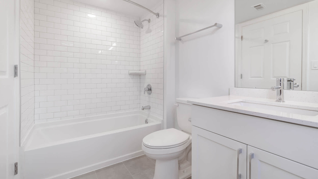 1415 North Taft Street - Photo 64