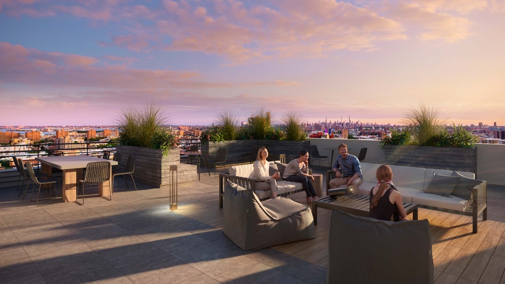 299 East 161st Street - Photo 13