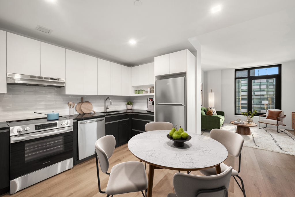299 East 161st Street - Photo 6