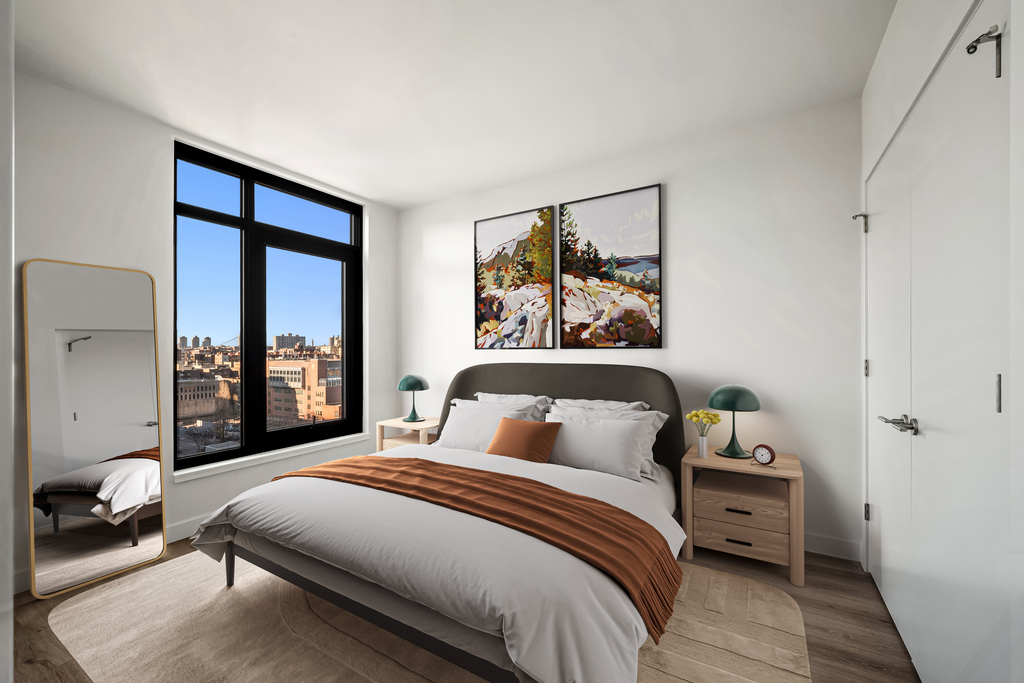 299 East 161st Street - Photo 5