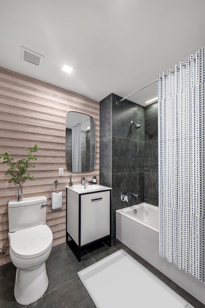 299 East 161st Street - Photo 2