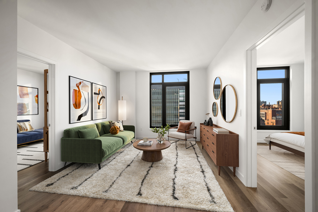 299 East 161st Street - Photo 7