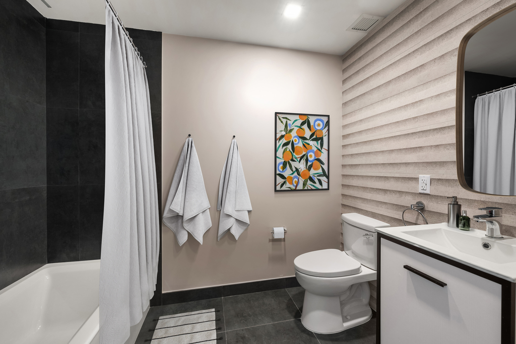 299 East 161st Street - Photo 3