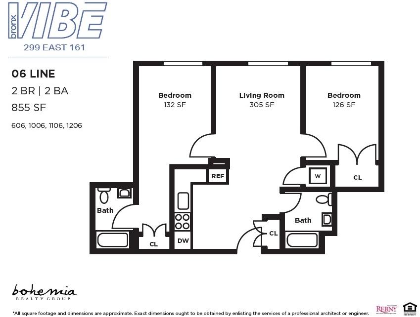 299 East 161st Street - Photo 14