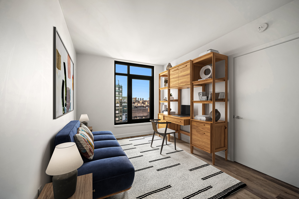 299 East 161st Street - Photo 4