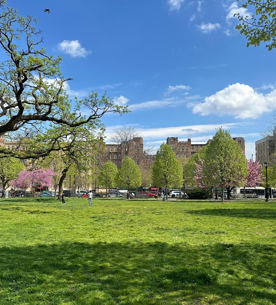 299 East 161st Street - Photo 8