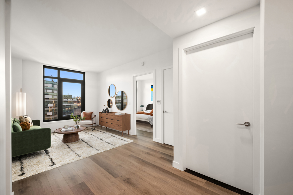 299 East 161st Street - Photo 0