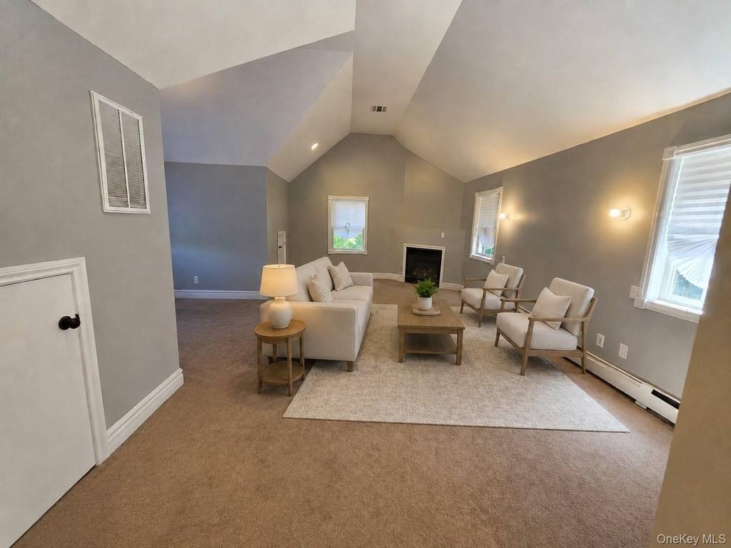 8 Brian Court - Photo 15