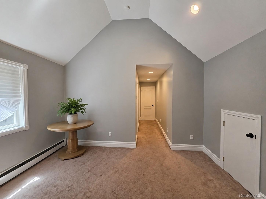 8 Brian Court - Photo 16
