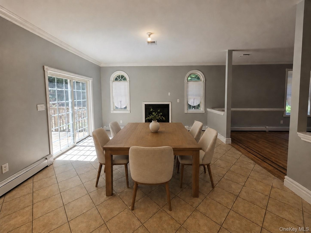 8 Brian Court - Photo 11