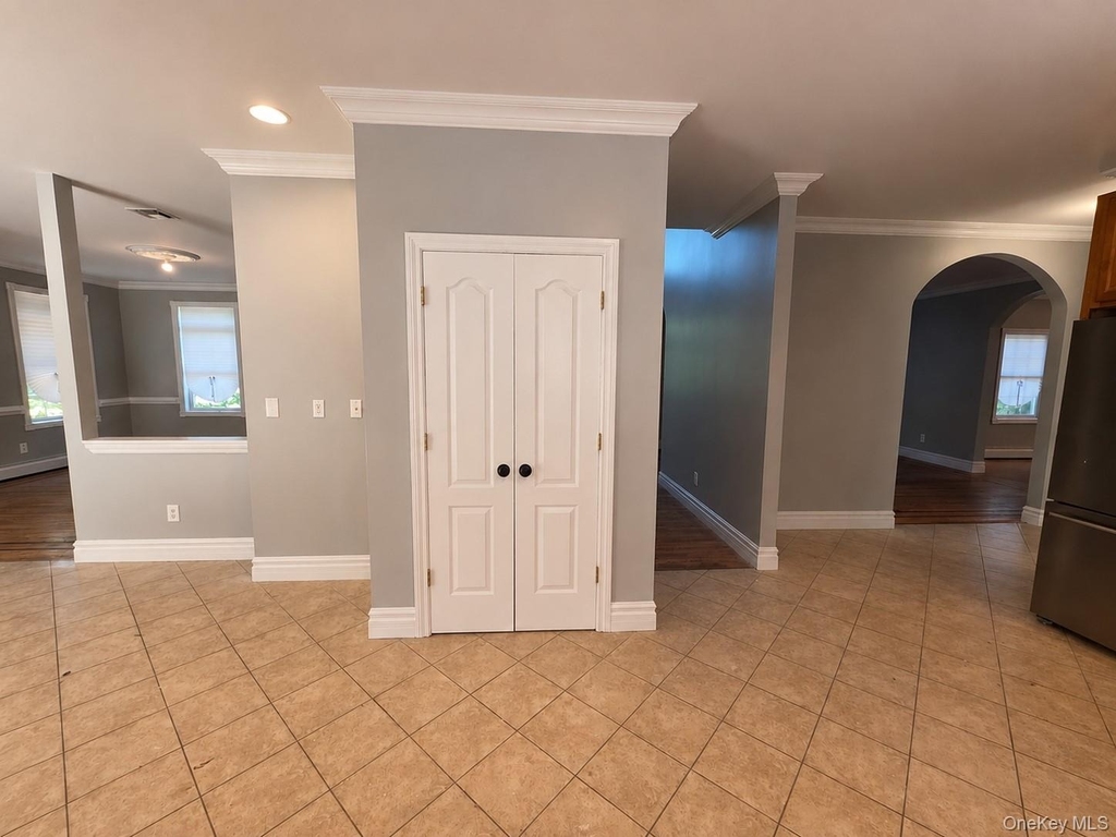 8 Brian Court - Photo 12