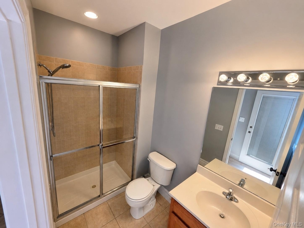 8 Brian Court - Photo 26