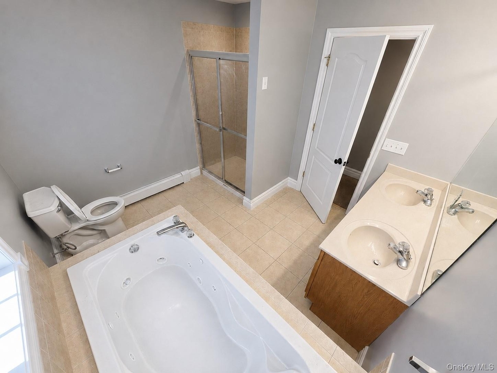 8 Brian Court - Photo 18