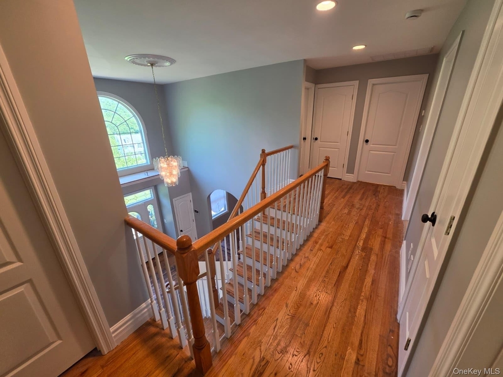 8 Brian Court - Photo 20