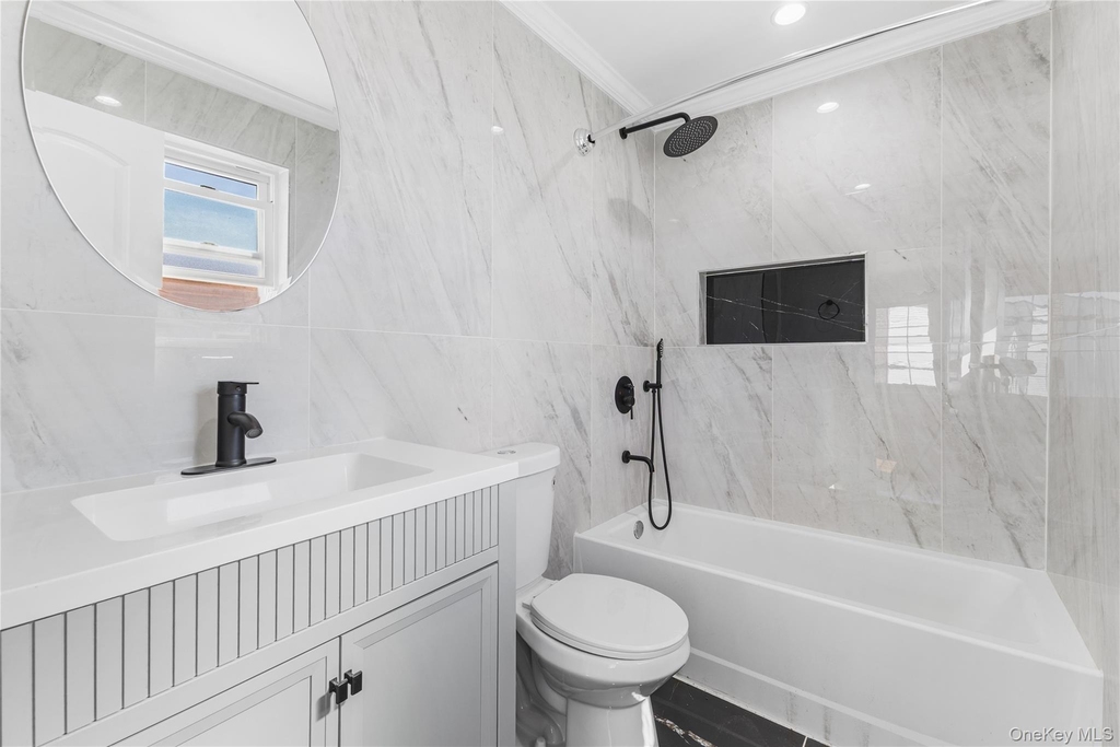 120-46 199th Street - Photo 10