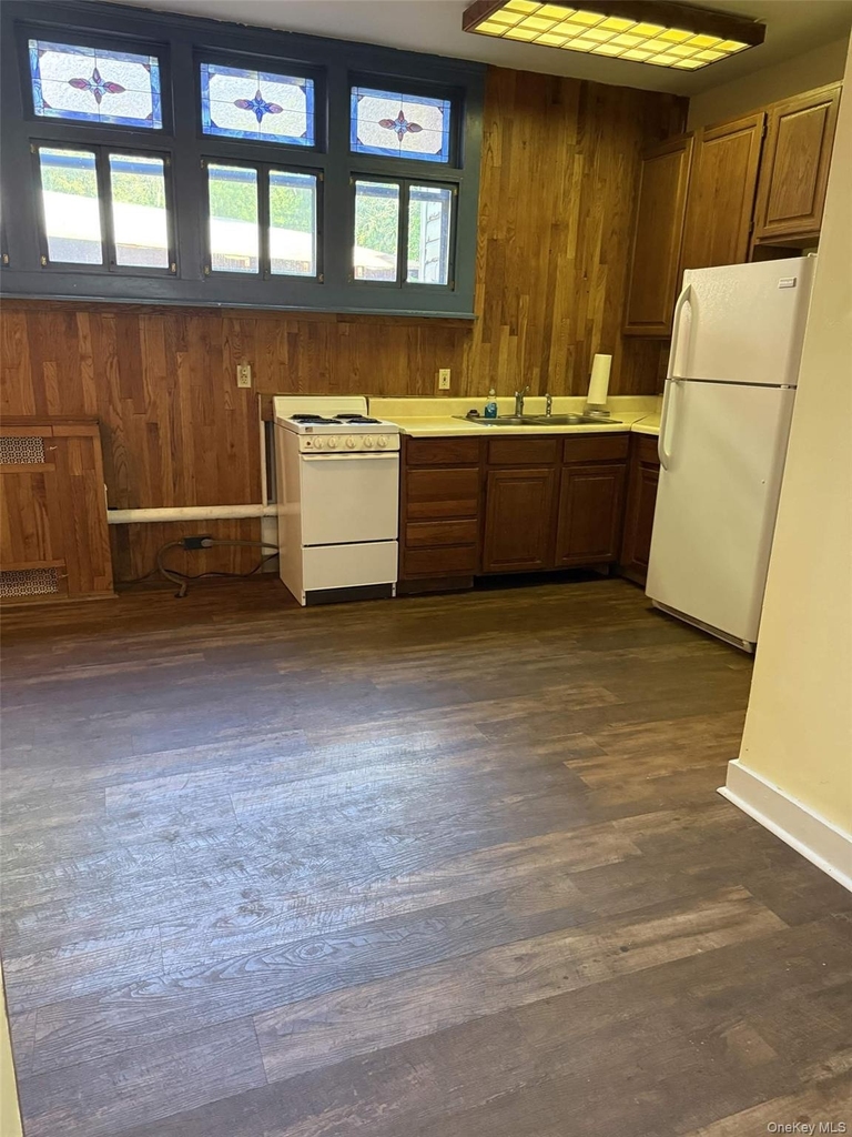 50 Route 343 - Photo 1