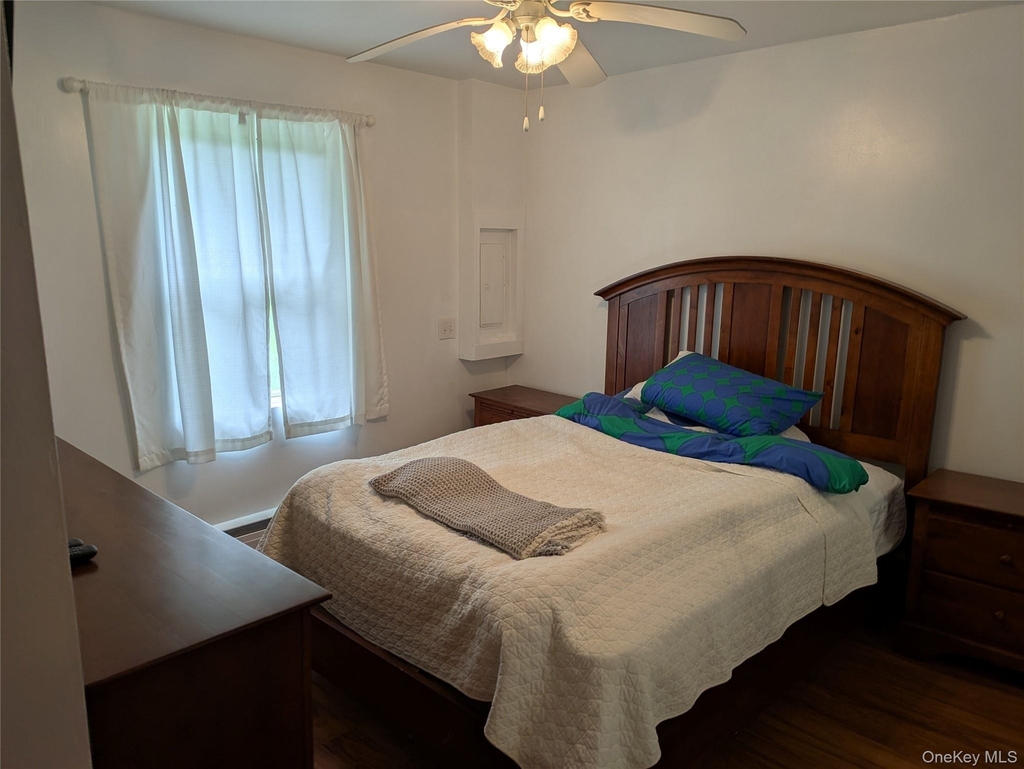 617 Katrina Falls Road - Photo 12
