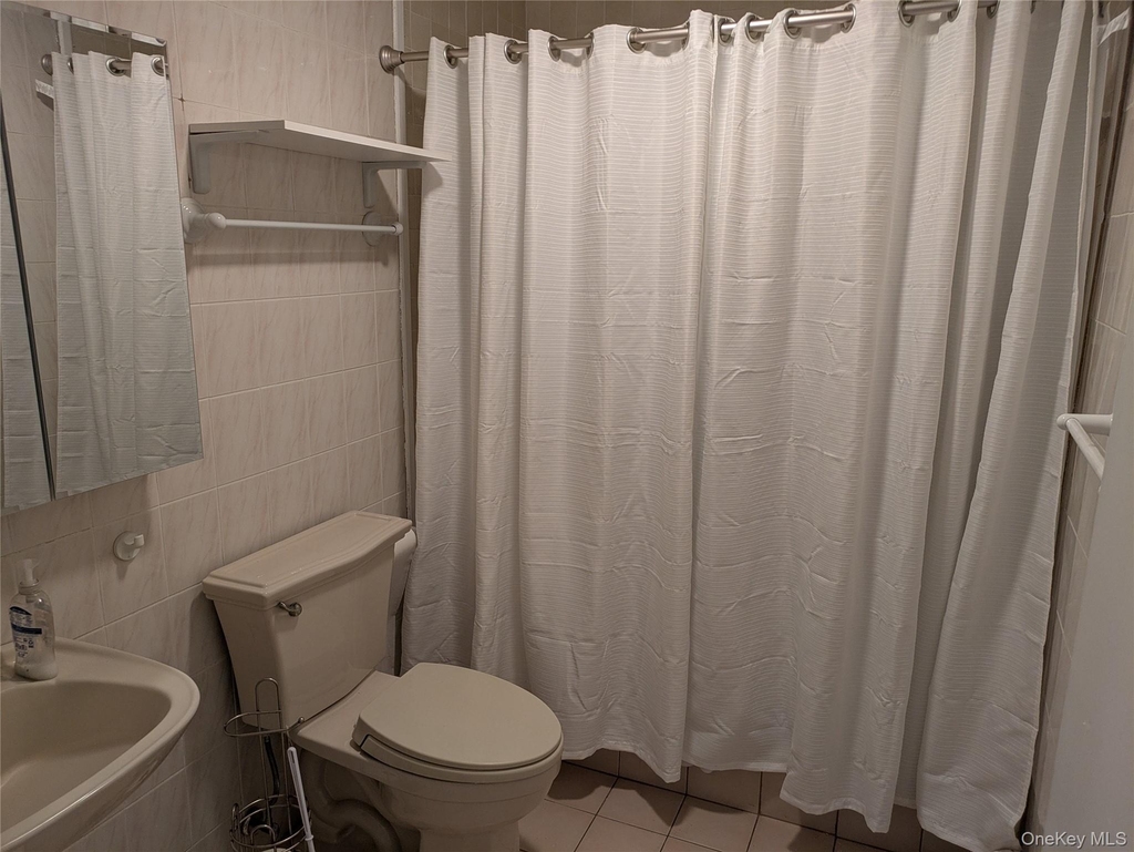 617 Katrina Falls Road - Photo 11