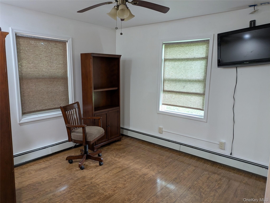 617 Katrina Falls Road - Photo 10