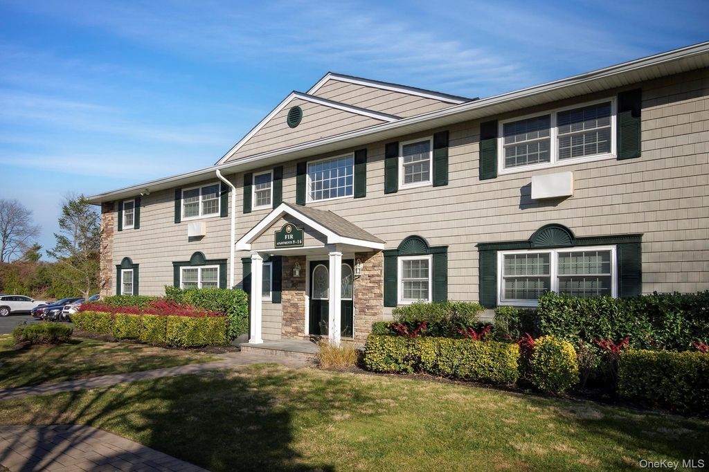 1750 W Main Street - Photo 0