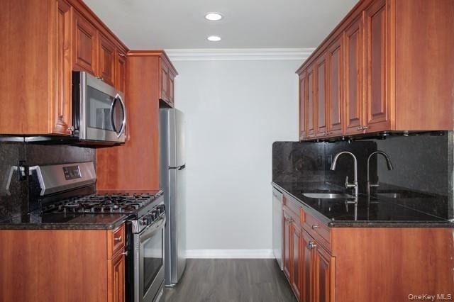 1750 W Main Street - Photo 2