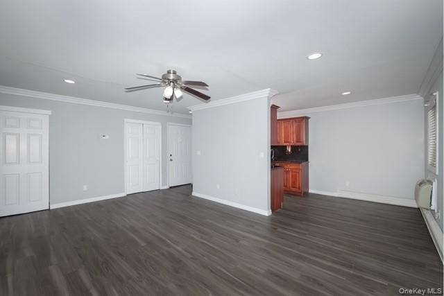 1750 W Main Street - Photo 3