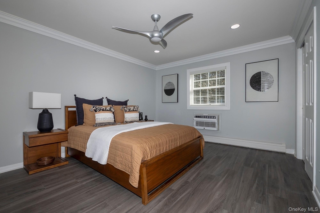 1750 W Main Street - Photo 5